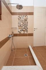 Photos of Depis Place