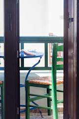Photos of Depis Place