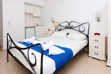 Photos of Depis Place