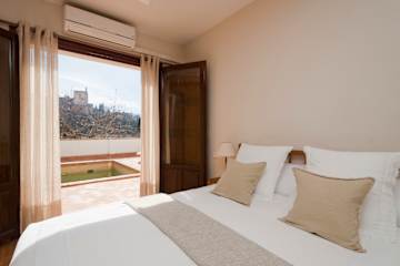 Photos of Casa Bombo