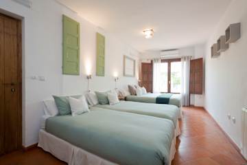 Photos of Casa Bombo