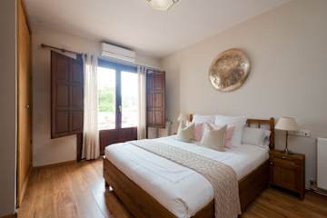 Photos of Casa Bombo