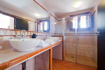 Photos of Casa Bombo