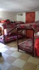 Photos of Hostel Georgia