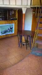 Photos of Hostel Georgia