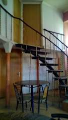 Photos of Hostel Georgia