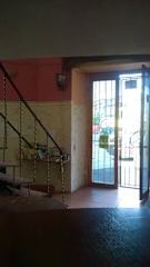 Photos of Hostel Georgia