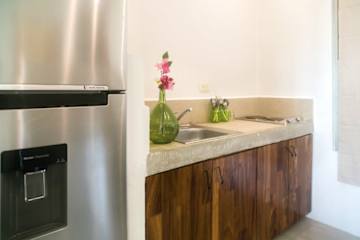 Photos of Blue Pearl Suites