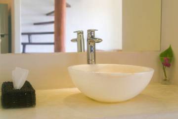 Photos of Blue Pearl Suites