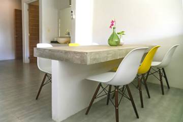 Photos of Blue Pearl Suites