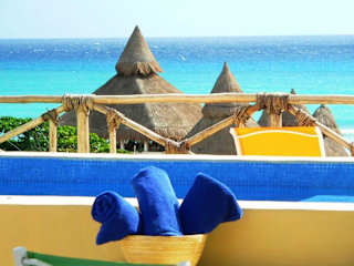 Photos of Blue Pearl Suites