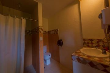 Photos de