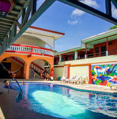 Photos de