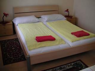 Photos of Happy Hostel