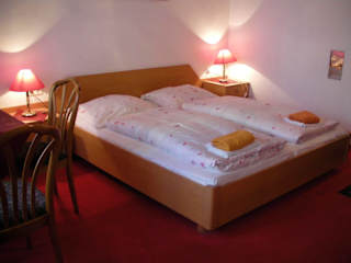 Photos of Happy Hostel