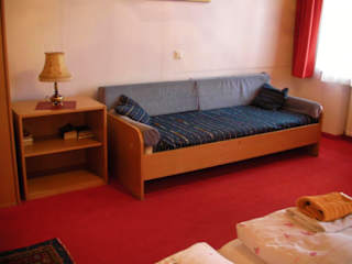 Photos of Happy Hostel