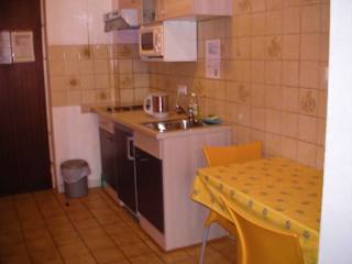Photos of Happy Hostel
