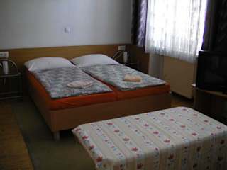 Photos of Happy Hostel