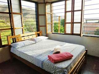 Photos of Villa Mandela Taganga