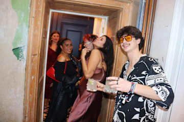 Photos of Astor Kensington