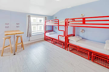 Photos of Astor Kensington
