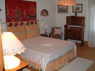 Bilder av