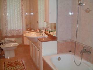Bilder av