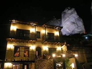 Photos of Elena Guesthouse
