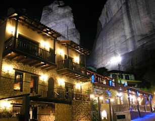 Photos of Elena Guesthouse