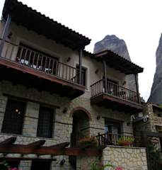 Photos of Elena Guesthouse