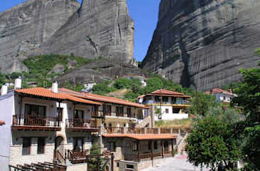 Photos of Elena Guesthouse