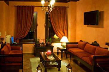 Photos of Elena Guesthouse
