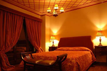 Photos of Elena Guesthouse