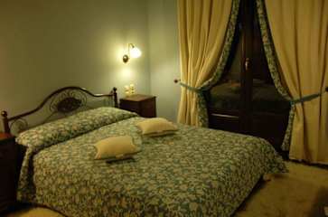 Photos of Elena Guesthouse