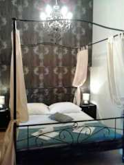 Photos of Aston Hostel Rijeka