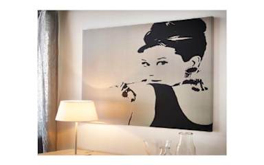 Photos of Aston Hostel Rijeka