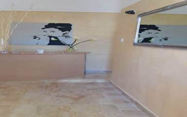 Photos of Aston Hostel Rijeka