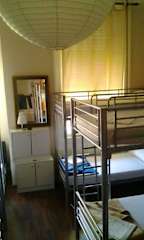 Photos of Aston Hostel Rijeka