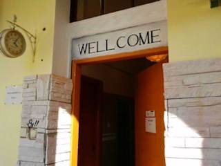 Photos of Aston Hostel Rijeka