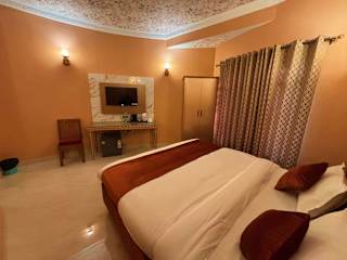 Photos of Ray of Maya Retreat and Resorts