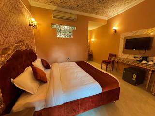 Photos of Ray of Maya Retreat and Resorts