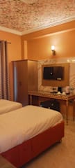 Photos of Ray of Maya Retreat and Resorts