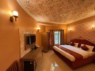 Photos of Ray of Maya Retreat and Resorts