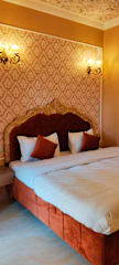 Photos of Ray of Maya Retreat and Resorts
