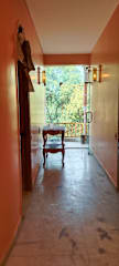 Photos of Ray of Maya Retreat and Resorts