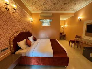 Photos of Ray of Maya Retreat and Resorts
