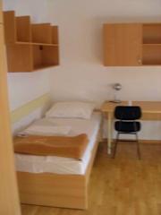 Photos of Student Youth Hotel