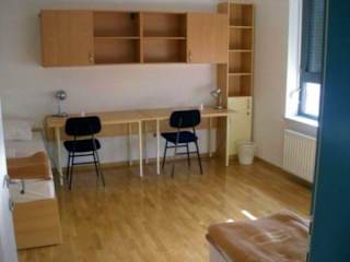 Photos of Student Youth Hotel