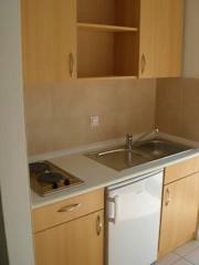 Photos of Student Youth Hotel