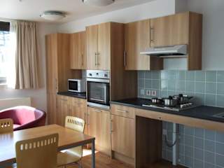 Photos of Perth Youth Hostel